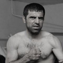 Кама