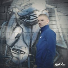 Капитан кривое ебало