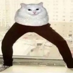 Кек