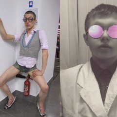 Ккк