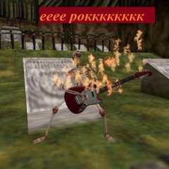 Кккк