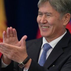 Когда админишь паблек