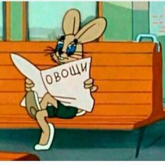 Когда листаешь