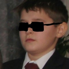 Когда одноклассница спросила почему