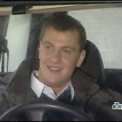 Когда то в колхозе
