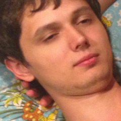 Когда включил любимый трек