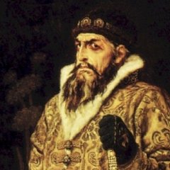 Коли невитягнув на стіпуху