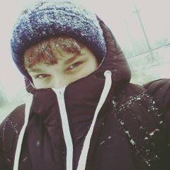 Колнедра