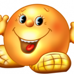 Kolobok