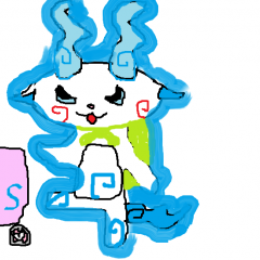 Komasan s