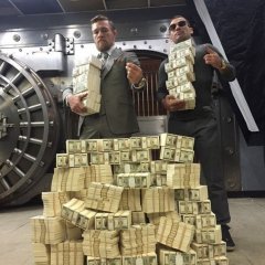 Конор
