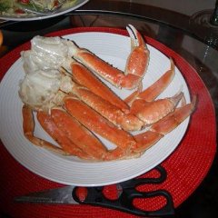 Краб