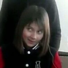 Круто
