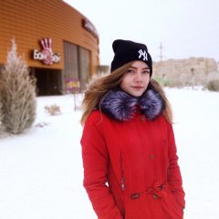 Крыса