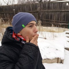 Куряга