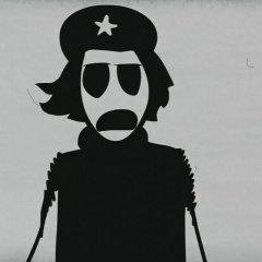 Лексика фримена