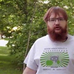 Листочкин