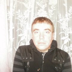Лошара