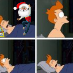 М