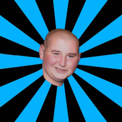 Малява ТВ