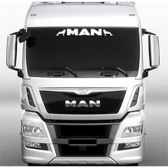 Man