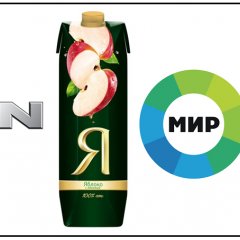Манямирок