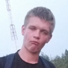 Мем с Иваном
