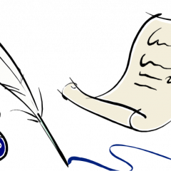 Мир поэзии