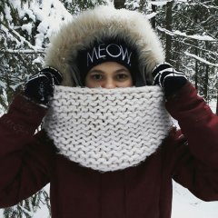 Мишель