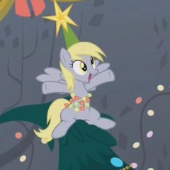 MLP