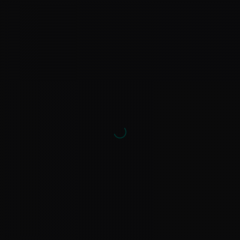 Мой mcpe