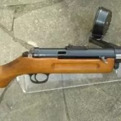 Мп-18