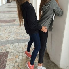Мур