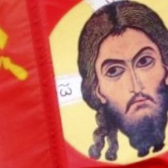 Н-б стиль