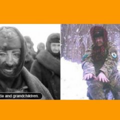 Нацисты