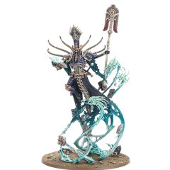 Nagash