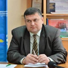 Не стыдно