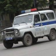 Нет