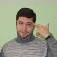 Невеев