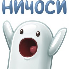 Ничоси