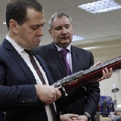 Нищебилка