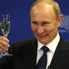 НИКТО И НЕ УЗНАЕТ