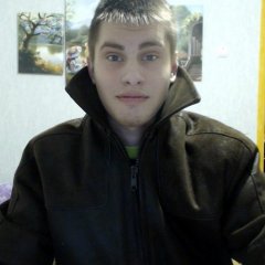 Нсвп