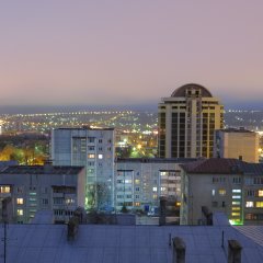 Ну как так можно было