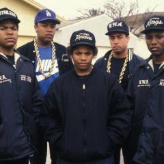 NWA