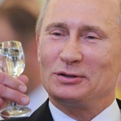 Оь