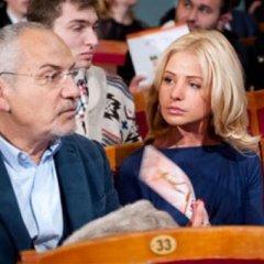 Отдых в Сингапуре