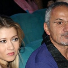 Отдых в Сингапуре