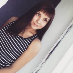 ПАМАГИТЕ
