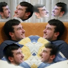 Панда